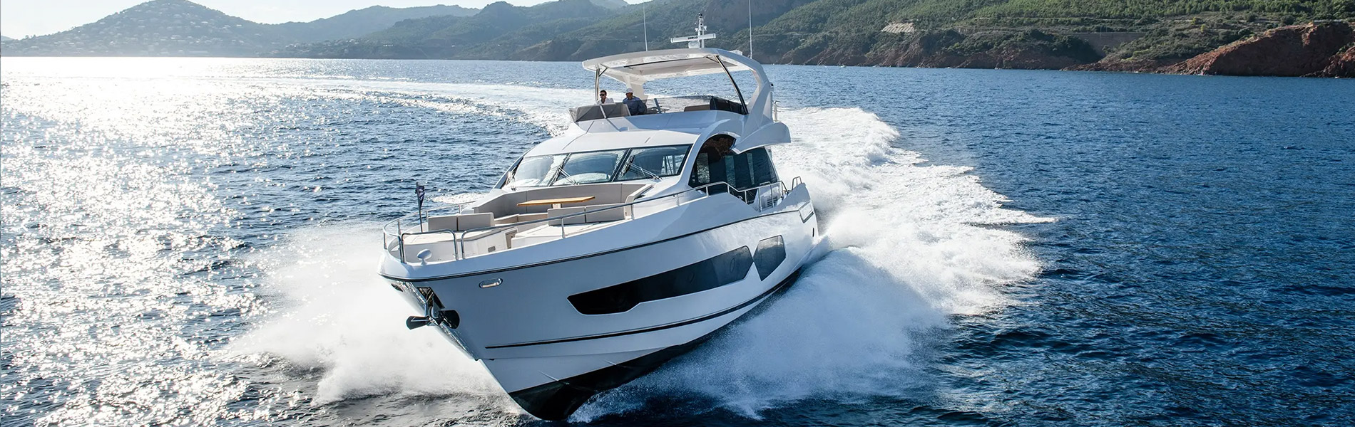 Sunseeker-76-(2026)