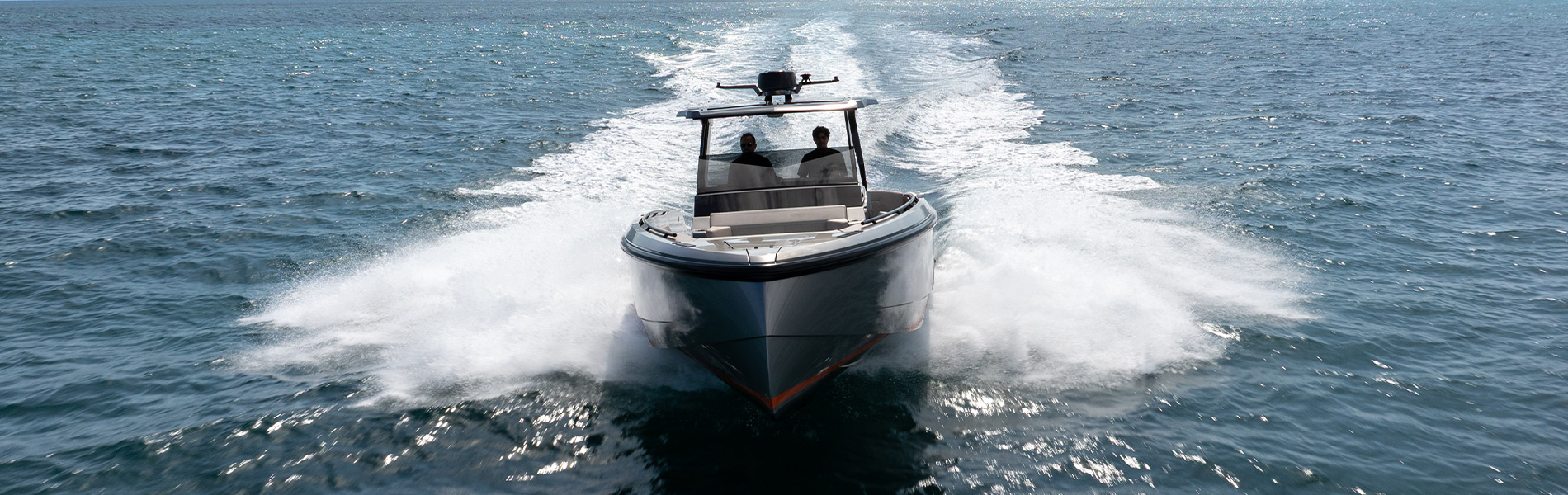 Vanquish-VQ40-(2022)