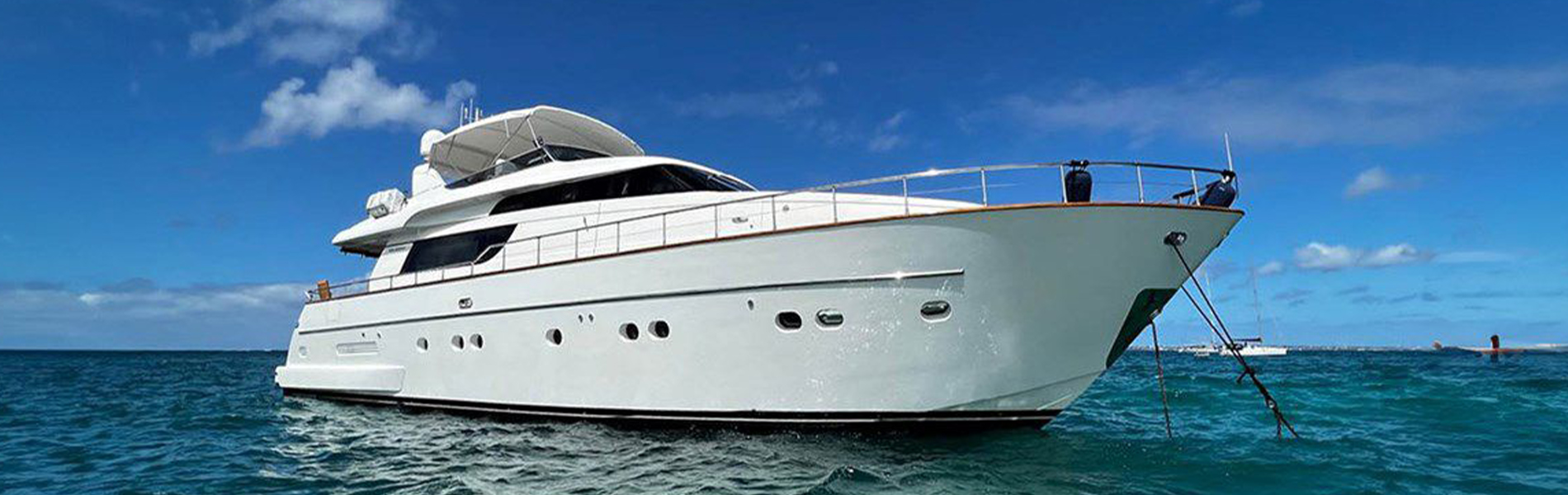 SanLorenzo-SL-72-(2006)