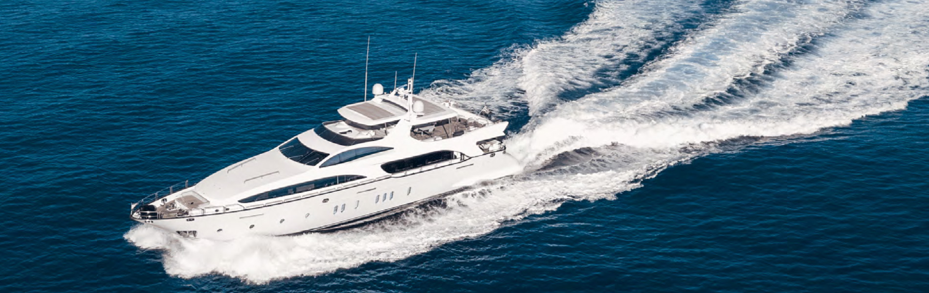 Azimut-116-(2008)
