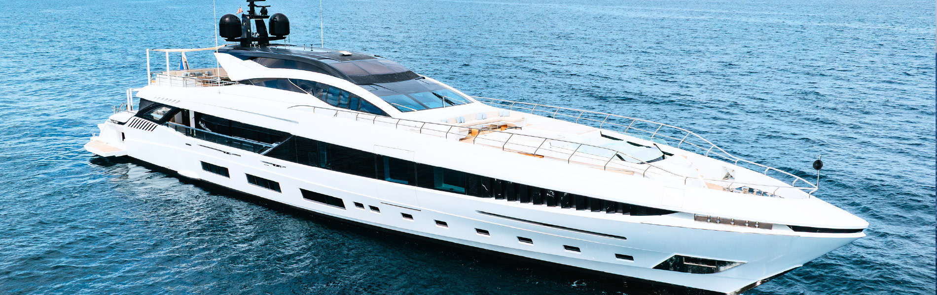 Mangusta-GranSport-54M-(2020)