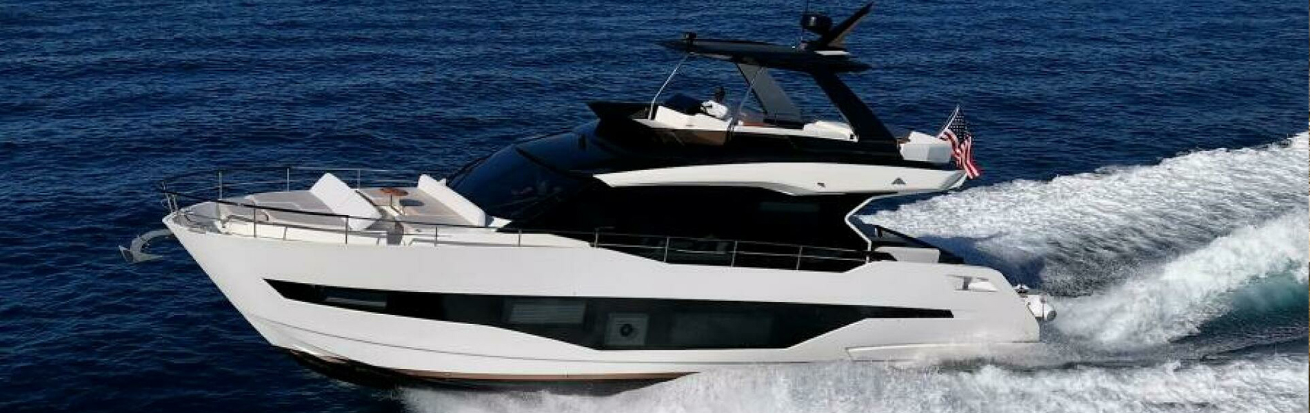 Astondoa-57-(2023)