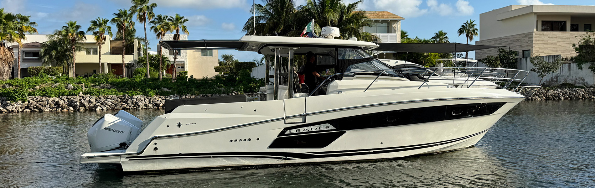 Jeanneau-Leader-40-(2023)