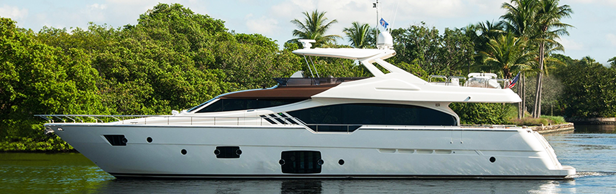 Ferretti-87-(2014)