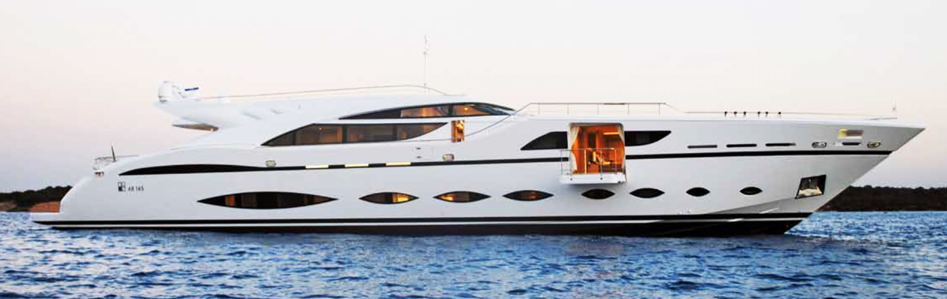 AB-Yachts-145-(2015)