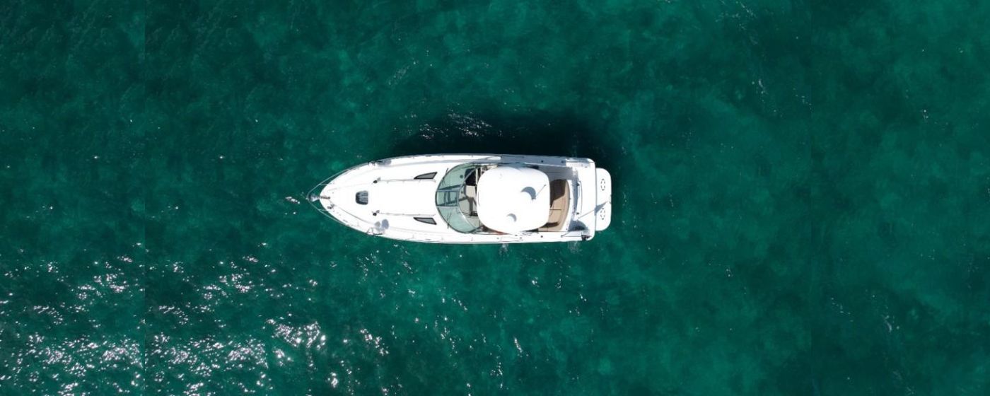 Sea-Ray-Sundancer-370-(2012)