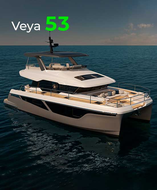 Veya V53