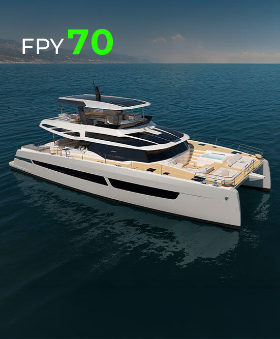 FPY 70