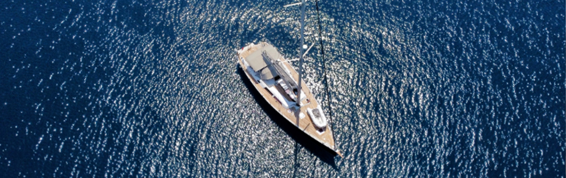 Hanse-540e-(2009)