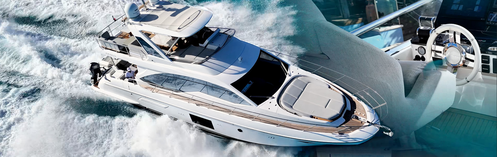 Azimut 55 (2021)