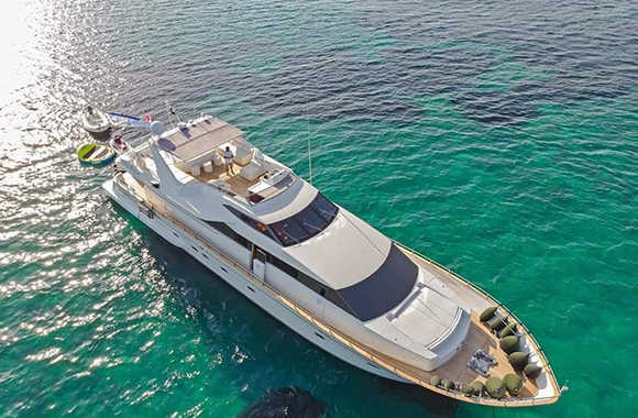 Azimut 54 (2017)