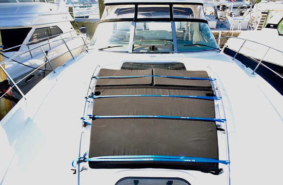 Sea-Ray-Sundancer-44-(2008)