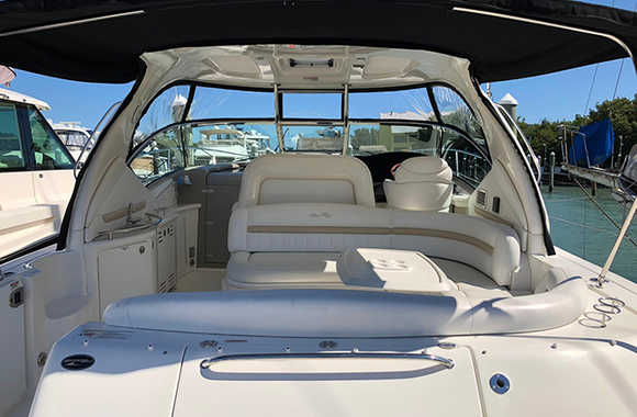 Sea-Ray-Sundancer-44-(2008)