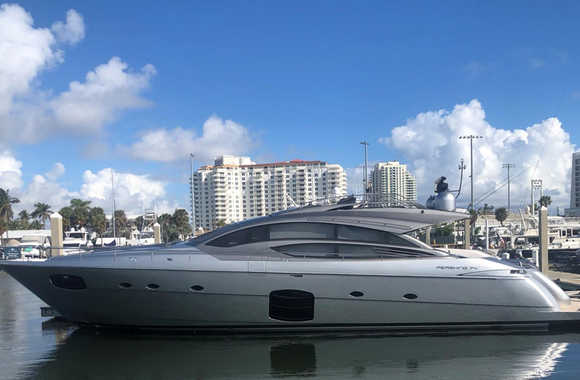 catamaran venta mexico