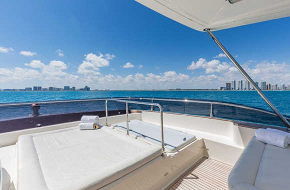 Ferretti-80-(2010)