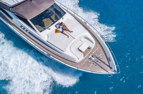 Ferretti-80-(2010)