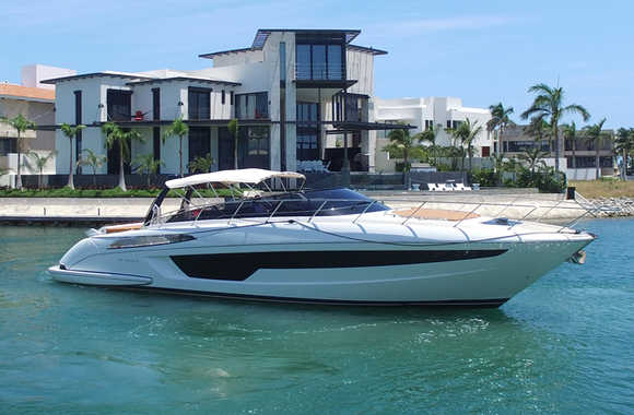 catamaran cancun venta