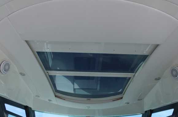 Sea-Ray-450-Sundancer-(2014)