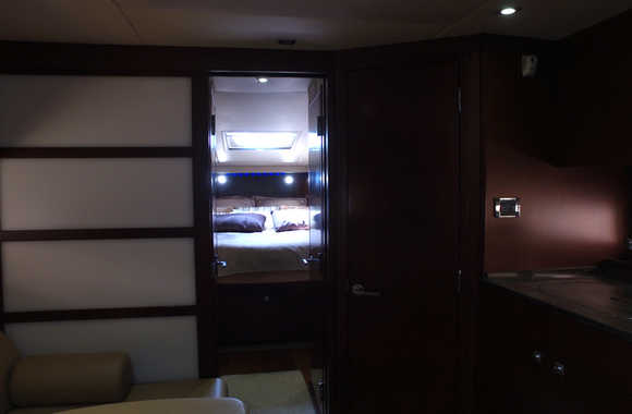 Sea-Ray-450-Sundancer-(2014)