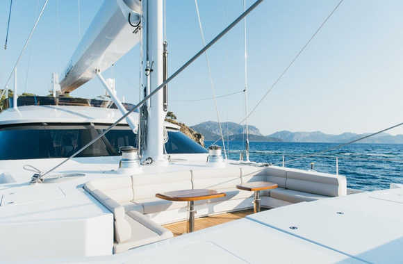 Ada-Yacht-Works-164-(2019)