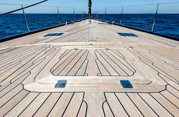 Baltic-Yachts-117-(2011/2018)