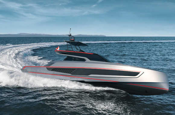 VQ80-SF