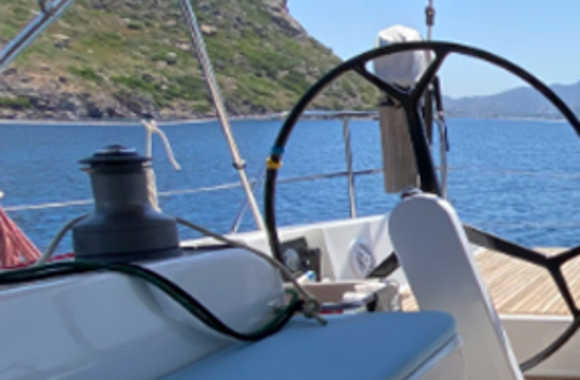 Hanse-540e-(2009)