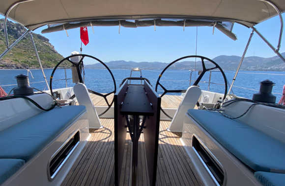 Hanse-540e-(2009)