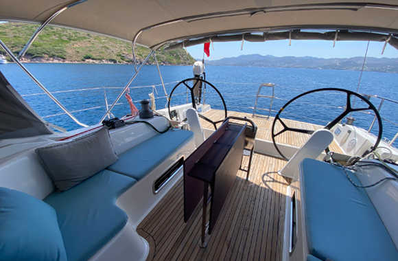 Hanse-540e-(2009)