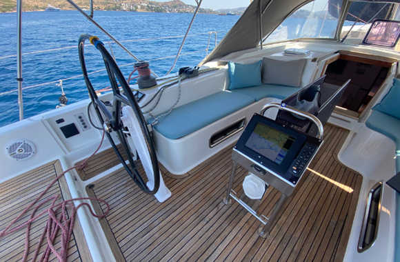 Hanse-540e-(2009)