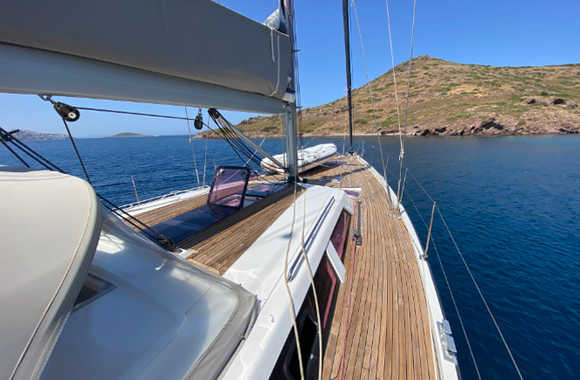 Hanse-540e-(2009)