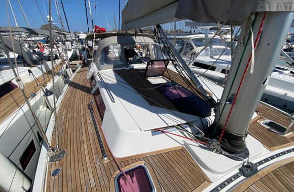 Hanse-540e-(2009)