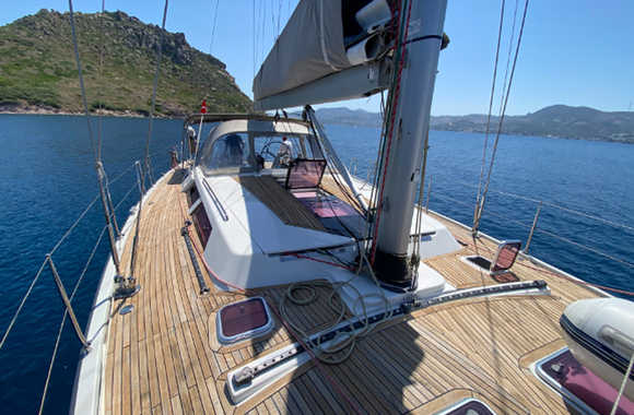 Hanse-540e-(2009)