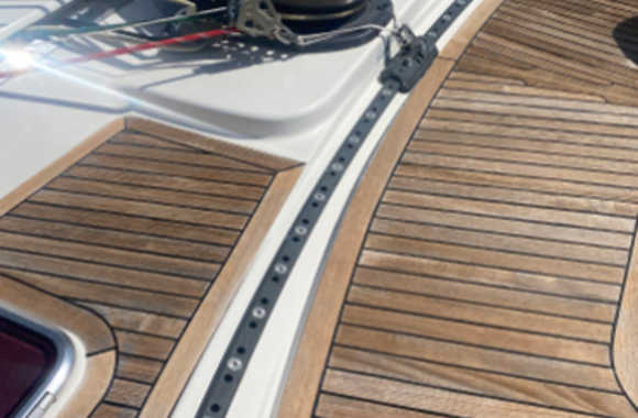 Hanse-540e-(2009)