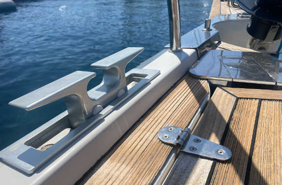 Hanse-540e-(2009)