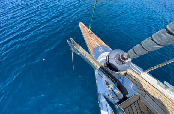 Hanse-540e-(2009)