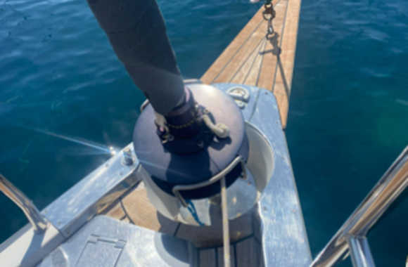 Hanse-540e-(2009)