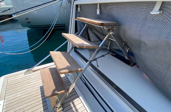 Hanse-540e-(2009)