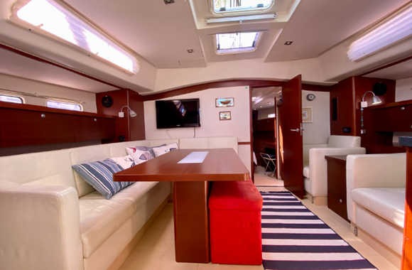 Hanse-540e-(2009)