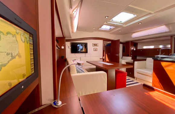 Hanse-540e-(2009)