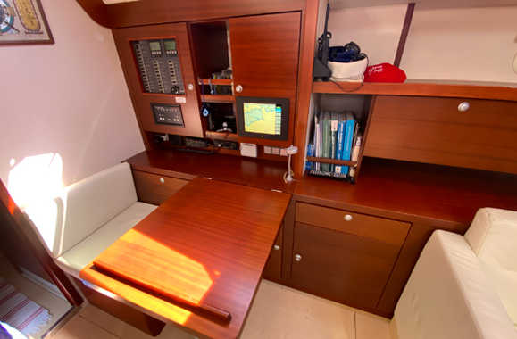 Hanse-540e-(2009)