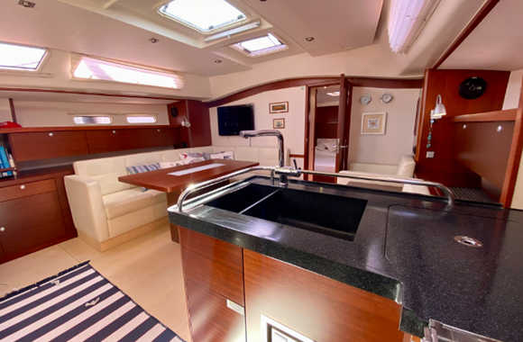 Hanse-540e-(2009)