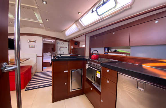 Hanse-540e-(2009)