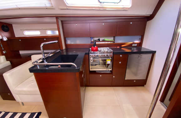 Hanse-540e-(2009)