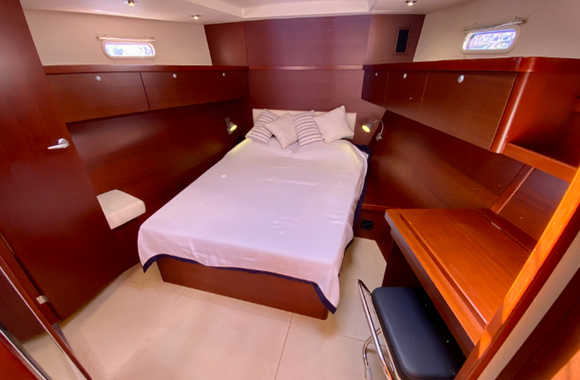 Hanse-540e-(2009)