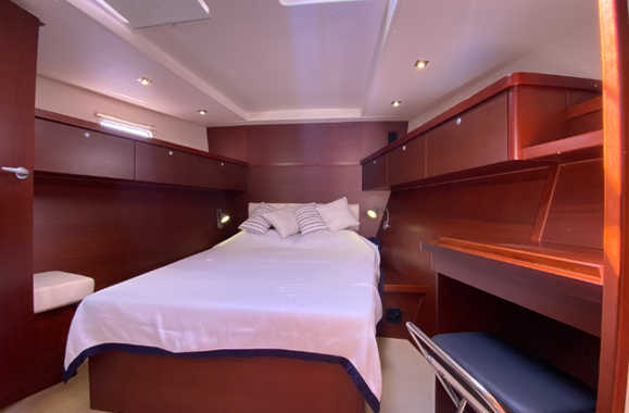Hanse-540e-(2009)