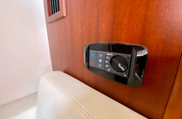 Hanse-540e-(2009)