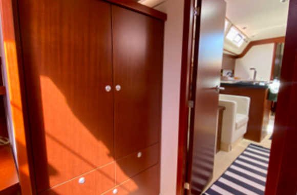 Hanse-540e-(2009)