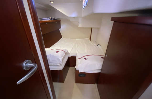 Hanse-540e-(2009)