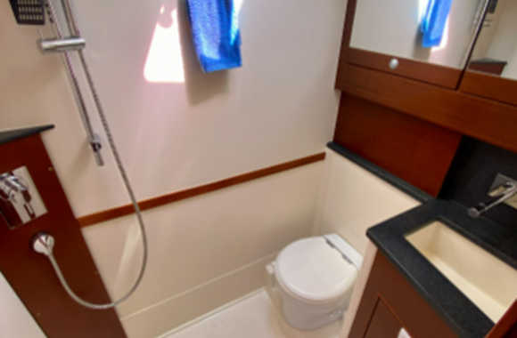 Hanse-540e-(2009)